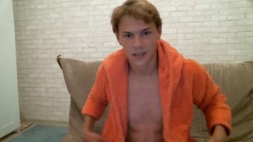 Milkshake_On_Body  20-07-2021 video showass